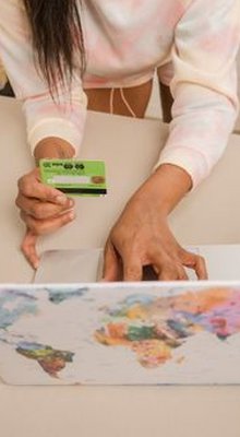 đăng nhập page F8bet